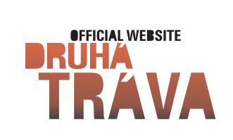 Druha Trava - Official website